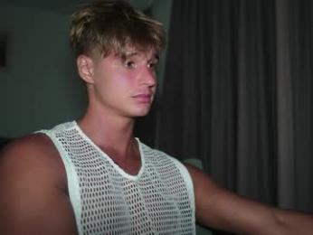 neoverse webcam model stream image