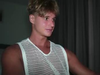 neoverse webcam model stream image