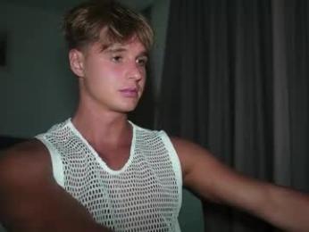 neoverse webcam chaturbate model stream image