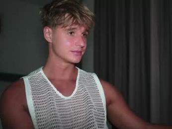 neoverse webcam model stream image