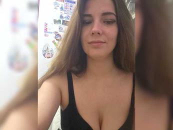Natali99999 webcam bongacams model stream image