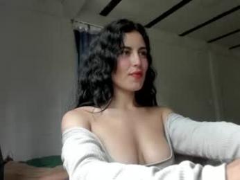 sexnherbs webcam model stream image