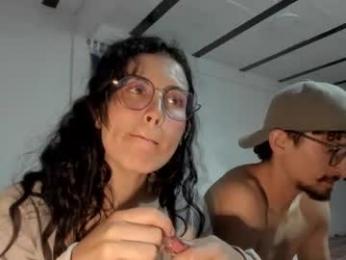 sexnherbs webcam model stream image