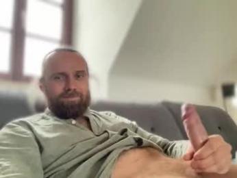 d0n_gi0vanni webcam chaturbate model stream image