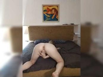 1biscuit1 webcam model stream image