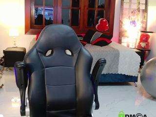 amyhonney webcam camsoda model stream image