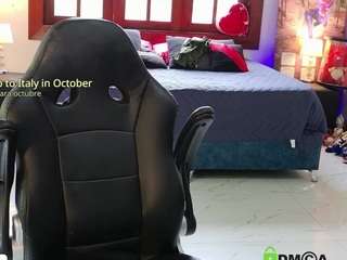 amyhonney webcam model stream image