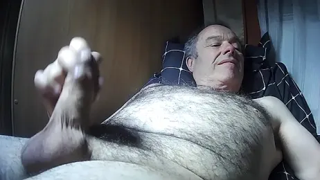 Im1208 webcam model stream image