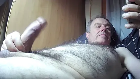 Im1208 webcam model stream image