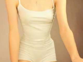 suedreamyy webcam camsoda model stream image