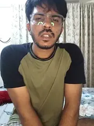 MIDNIGHT_STAR110 webcam model stream image