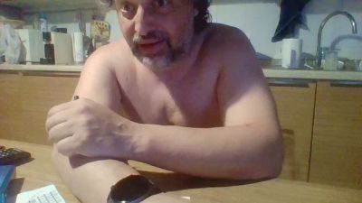 fanc79 webcam cam4 model stream image