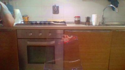 fanc79 webcam model stream image