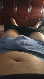 IgiturVall webcam model stream image