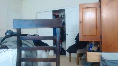 Toolie5719 webcam model stream image