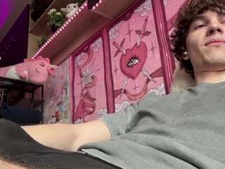 jeremyscotty webcam camsoda model stream image