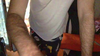 artatta webcam model stream image