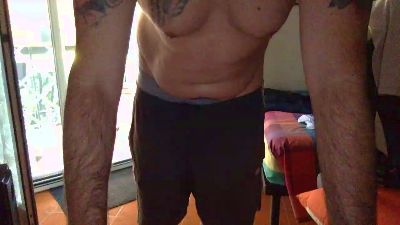 artatta webcam model stream image