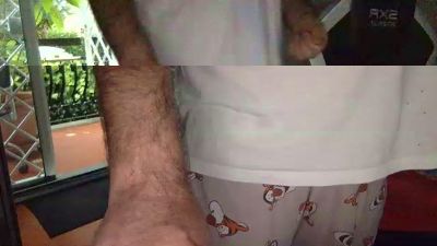 artatta webcam model stream image