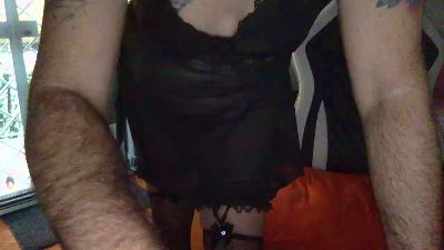 artatta webcam model stream image