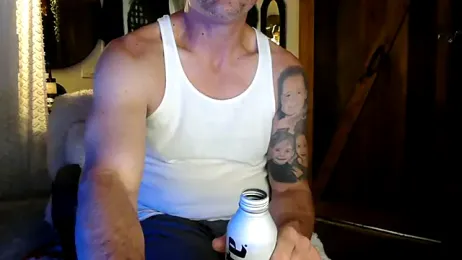 MISTERANDDEMI webcam model stream image