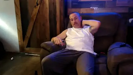 MISTERANDDEMI webcam stripchat model stream image