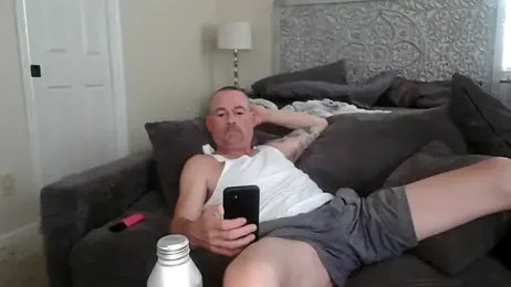 MISTERANDDEMI webcam model stream image