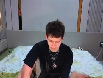 timothy_fox webcam chaturbate model stream image