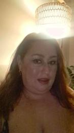 Gatitamadurita webcam cam4 model stream image