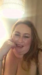Gatitamadurita webcam cam4 model stream image