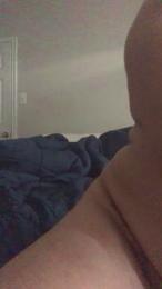 Ittybitty320 webcam cam4 model stream image