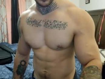 evancage webcam model stream image