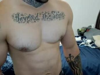 evancage webcam chaturbate model stream image