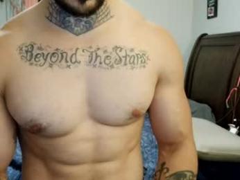 evancage webcam model stream image