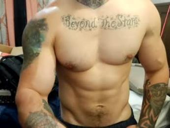 evancage webcam model stream image