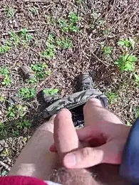 FreezingTie850 webcam stripchat model stream image