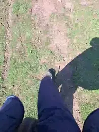 FreezingTie850 webcam stripchat model stream image