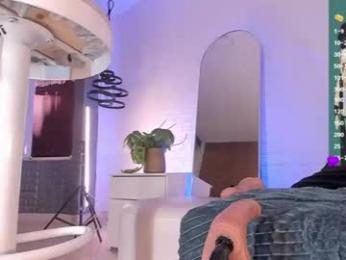 juandiamonds webcam model stream image