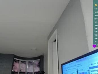 juandiamonds webcam model stream image