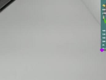 juandiamonds webcam model stream image
