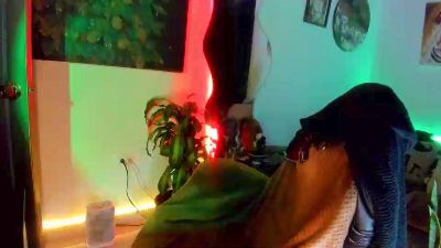 pablomontiel1 webcam cam4 model stream image