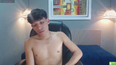 JakeFalconn webcam cam4 model stream image