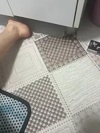 Geceavcisii webcam stripchat model stream image