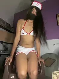 sissyindianboi webcam stripchat model stream image