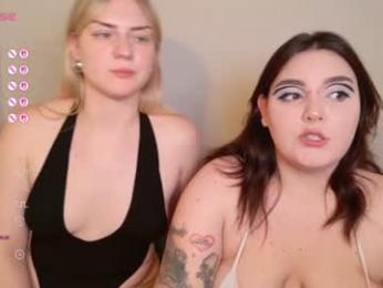 yumiyammy webcam chaturbate model stream image