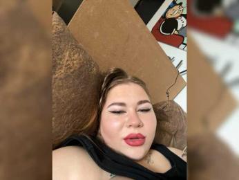 yuilu webcam model stream image