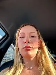 LavenderHot webcam stripchat model stream image