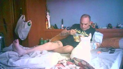 serapo37 webcam model stream image