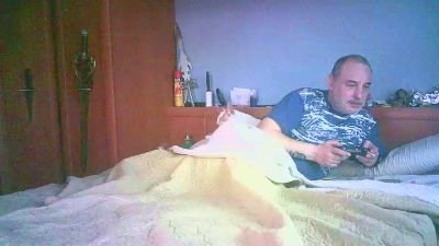 serapo37 webcam cam4 model stream image