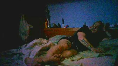 serapo37 webcam cam4 model stream image